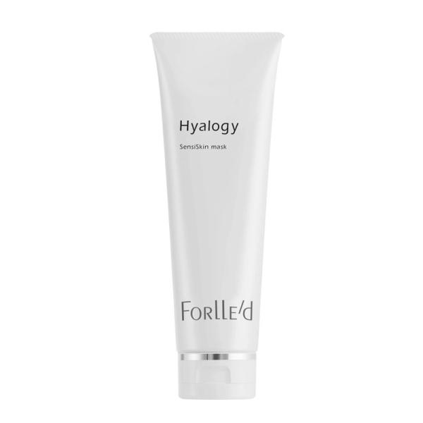 Forlle'd Hyalogy SensiSkin mask  200 ml